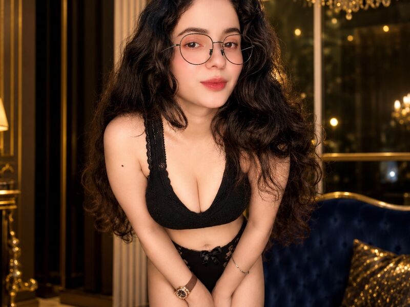 JasminSehar