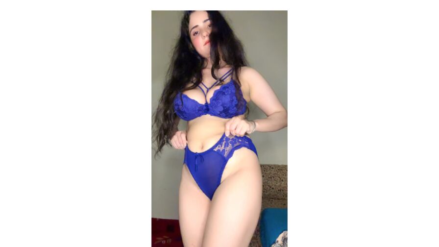 VIP Live Sex Chat with JasminSehar