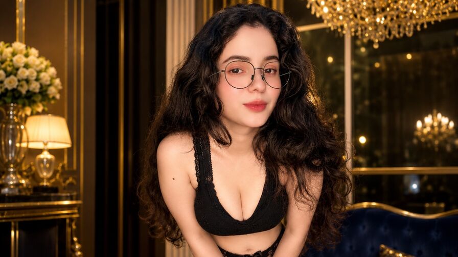 Watch JasminSehar live on shemalefreeporn.net