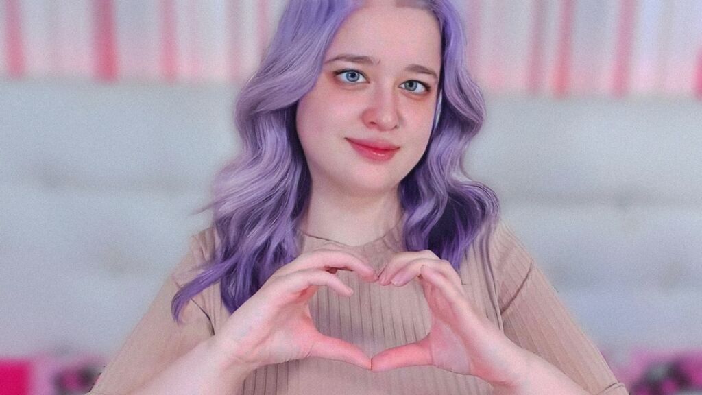 VanesaHayess cover