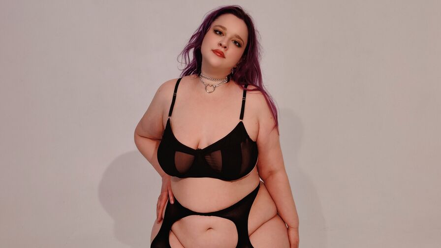 Free Naked VanesaHayess