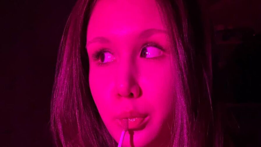 VIP Live Sex Chat with WilletteLabrie