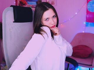 ElsaHansen Porn Show