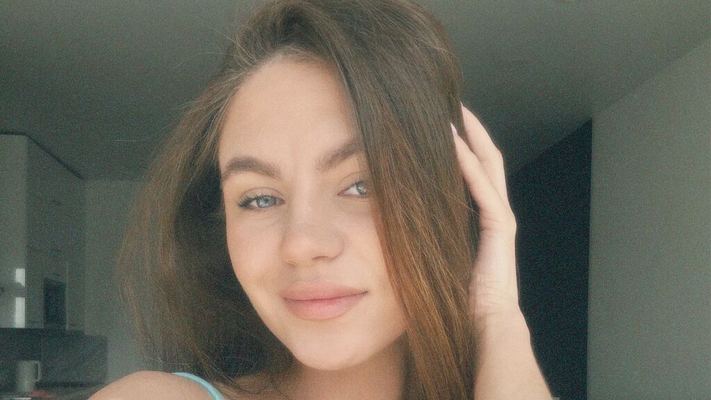 KimberlyWarner