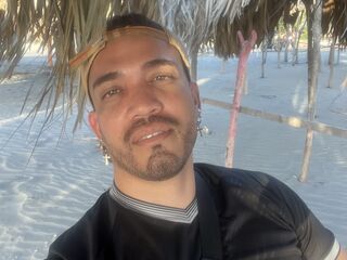 free online video chat KentCabrera