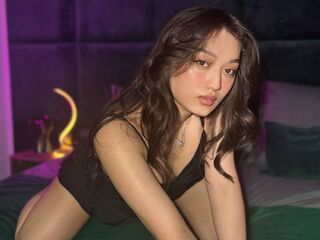 sex cam JaneLark