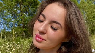 Kostenlos Nackt JaneReal