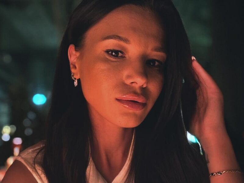 AllisiaSecret superxxxporn