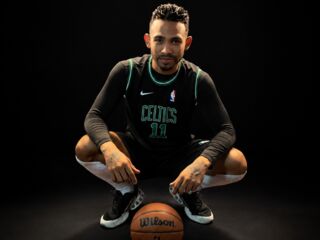 JoshTorres Porn Show