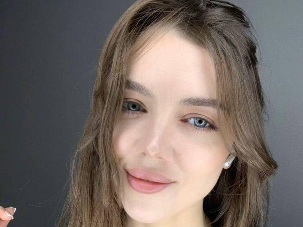 MiroLika