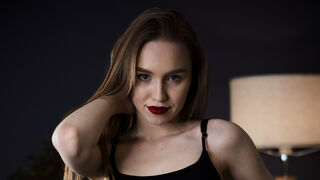PhyllisAnness Live Webcam on LiveJasmin