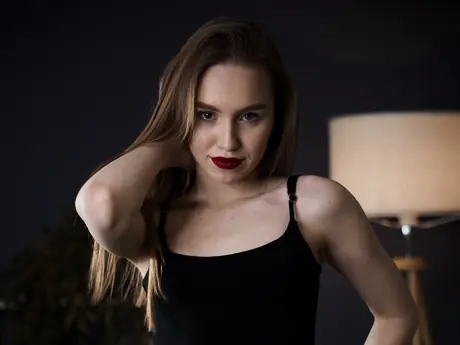 Chat with PhyllisAnness