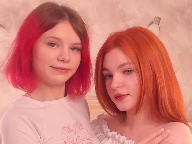 JulianaAndEaste superxxxporn