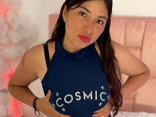 LiveJasmin CiaraLevis xxxcams