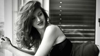 Free Nude KristinaLewiss