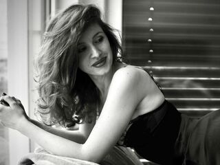 spy cam KristinaLewiss