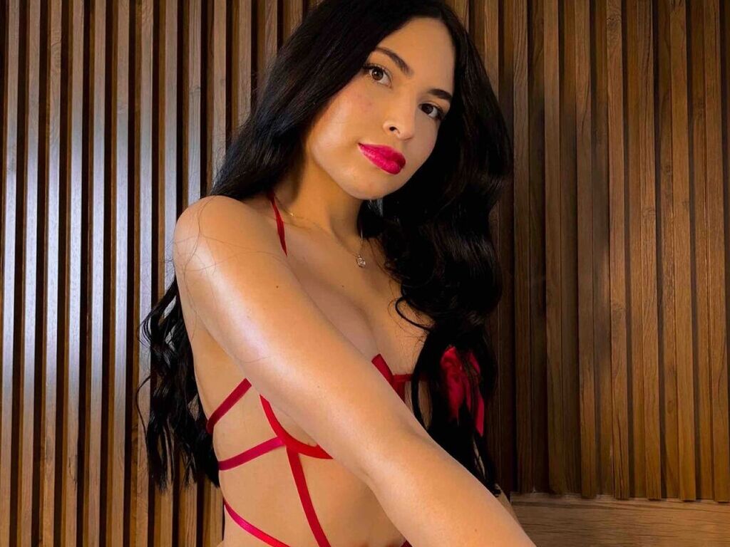webcam model TeresaWeyn from Web Night Cam webcam model TeresaWeyn from Web Night Cam