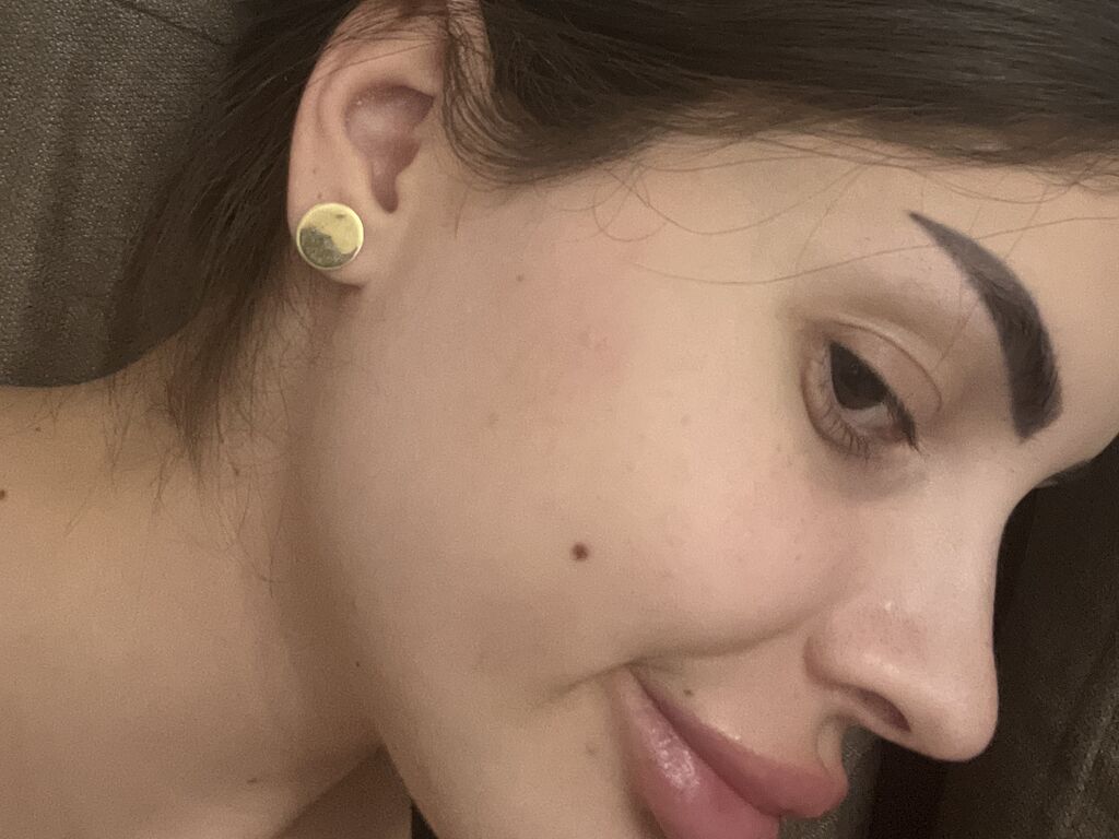 MeganLeila