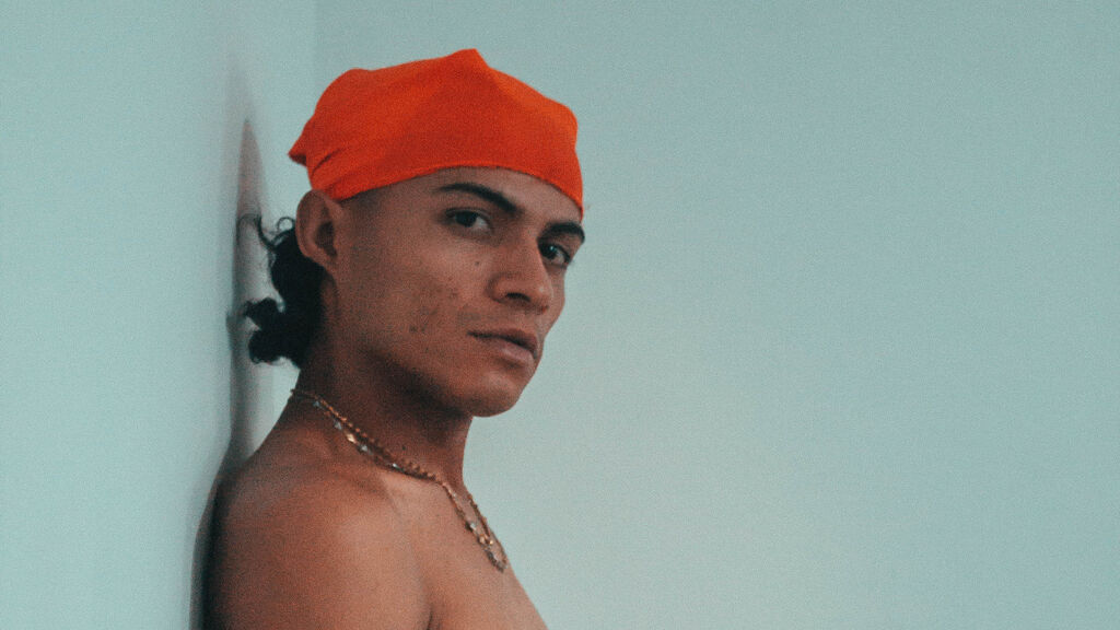 KristianCorrea