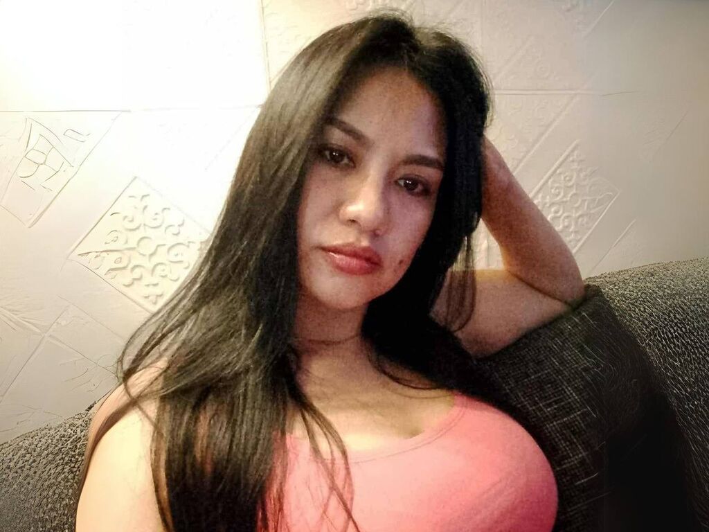 MorenaLee Nude