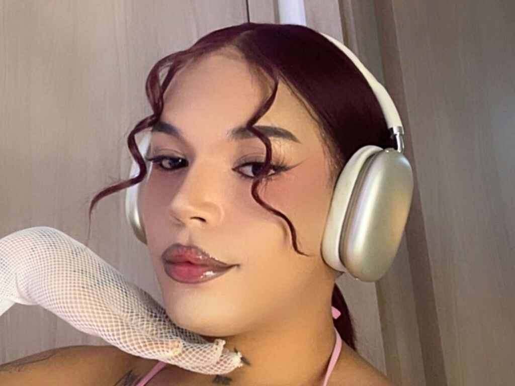 AnnaliMyers Profile Image