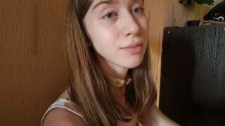 Free Nude EmmaOzley
