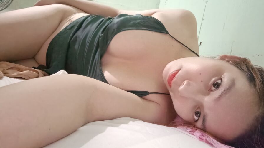 Enter RebeccaAmor Recorded Private