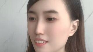 Kostenlos Nackt Mengying