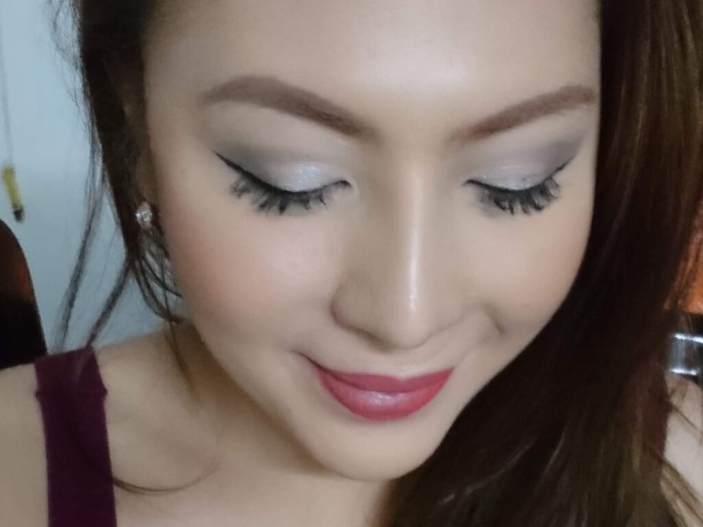 AkeshaYnna LiveJasmin cam profile photo