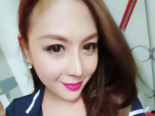 AkeshaYnna Sex Cam Show