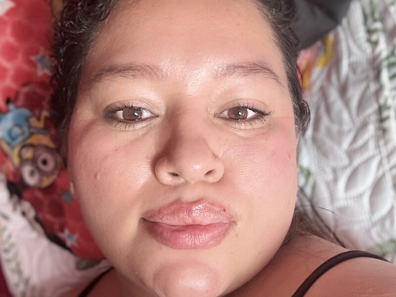 KelyJhoana superxxxporn