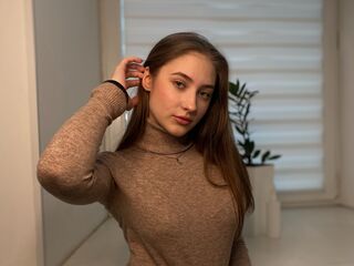 live web cam sex FlorenceHeath
