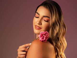 MarHailey live nude sexxx