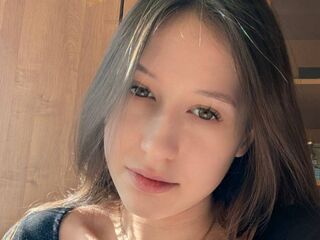 chat room free LizbethCovert
