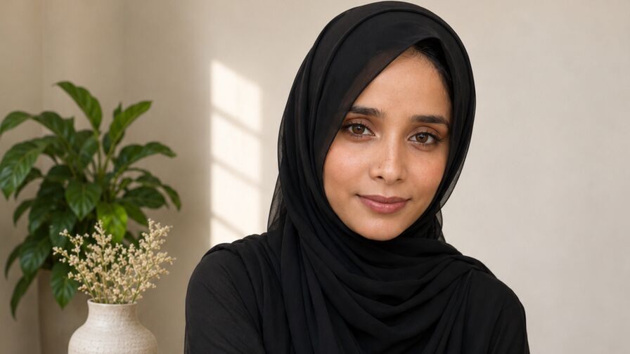 IvyDanniel's Sex ChatRoom