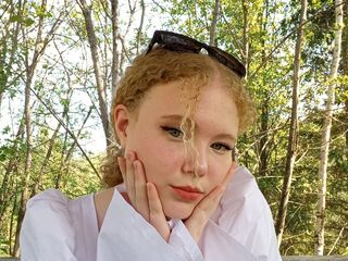 EleneFarleigh Live free chat