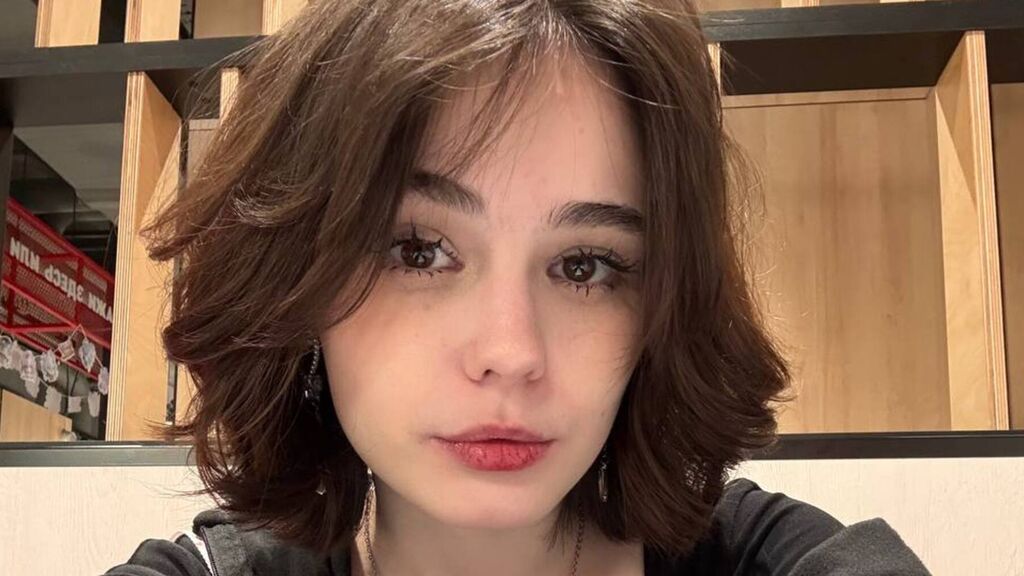 TeofilaSeu