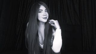 Free Nude AnnaRogers