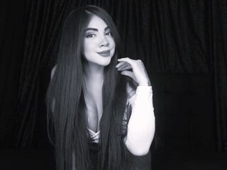 sexcam xxx AnnaRogers