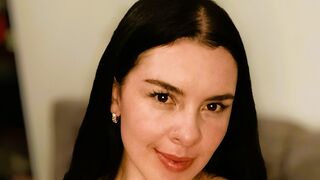 Kostenlos Nackt MargaritaPoss