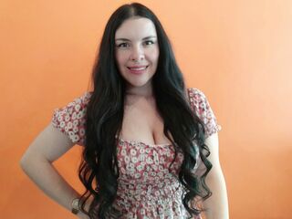 webcam sex chat MargaritaPoss