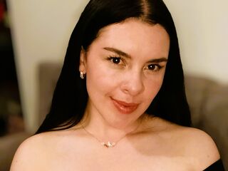 porno chatroom MargaritaPoss