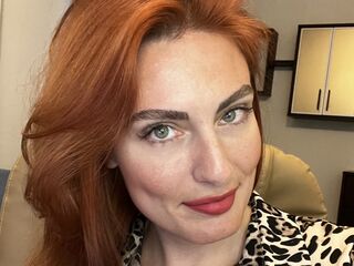 LindaLiony's page