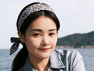 XiaJiaojiao live cam