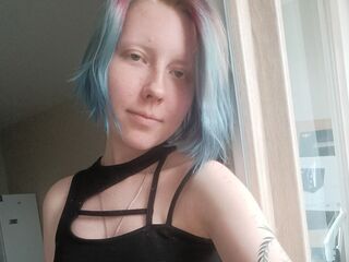 LynetteBulkley Porn Show