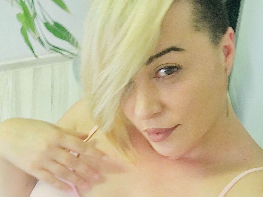 MajaDudek Nackt