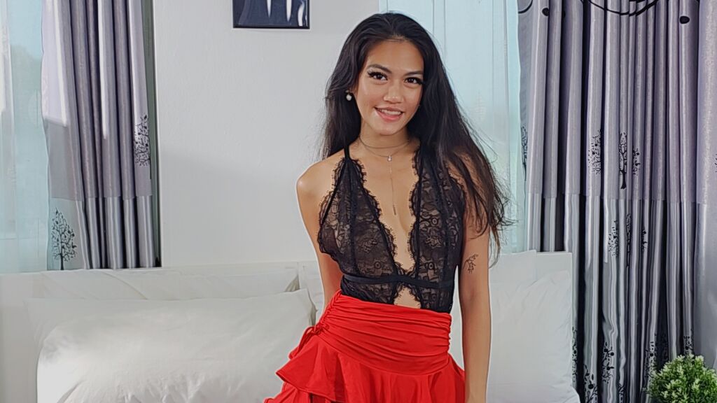 Watch BethBliss from LiveJasmin on GirlsOfJasmin
