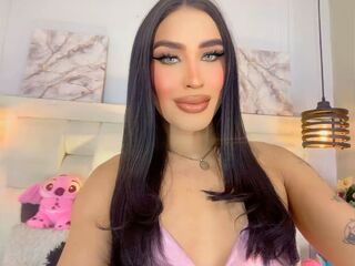 BelaGrow Sex Cam Show