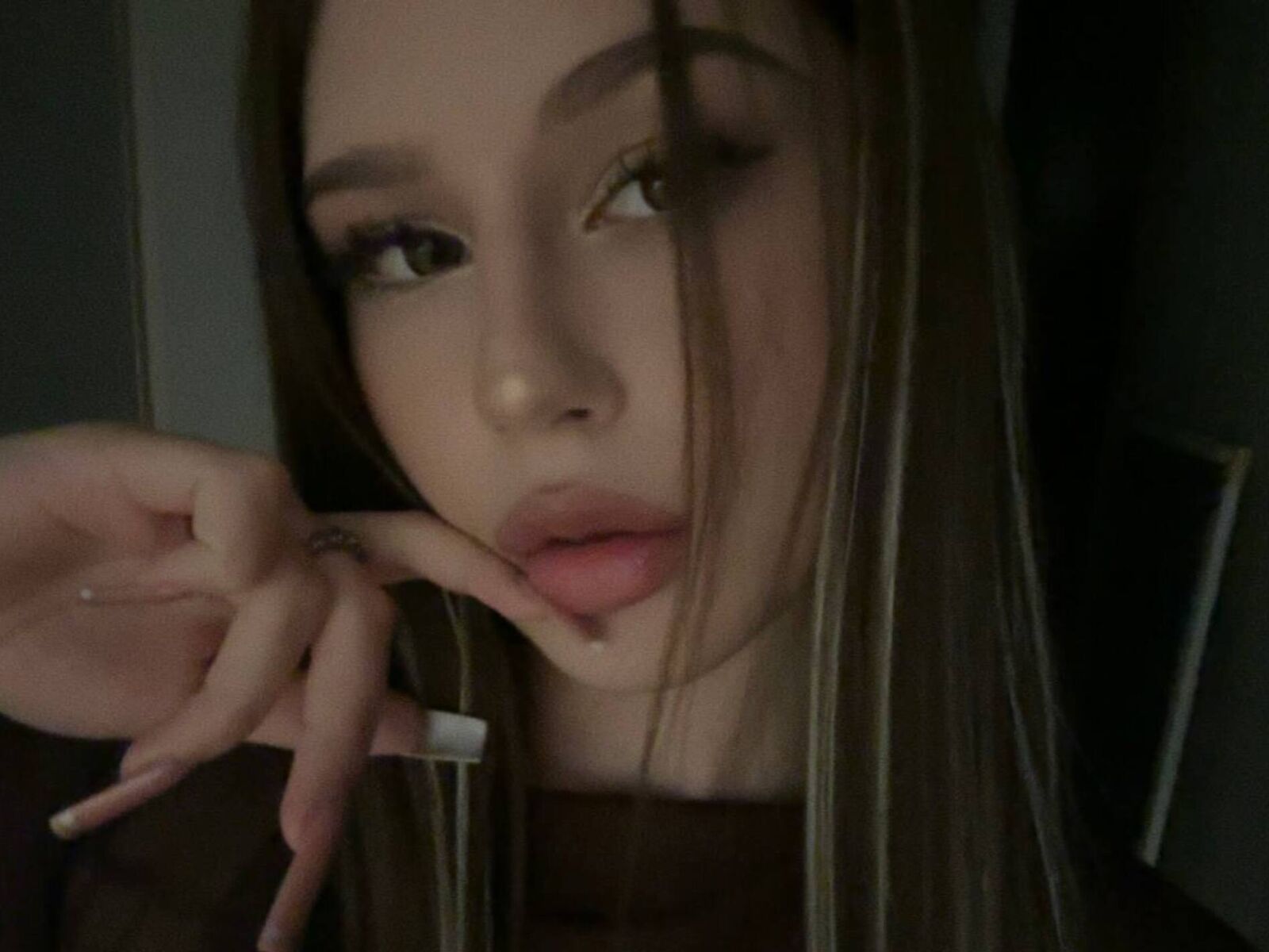 Live cam for KathlineVelzy