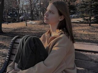 live chat sex MoiraGault